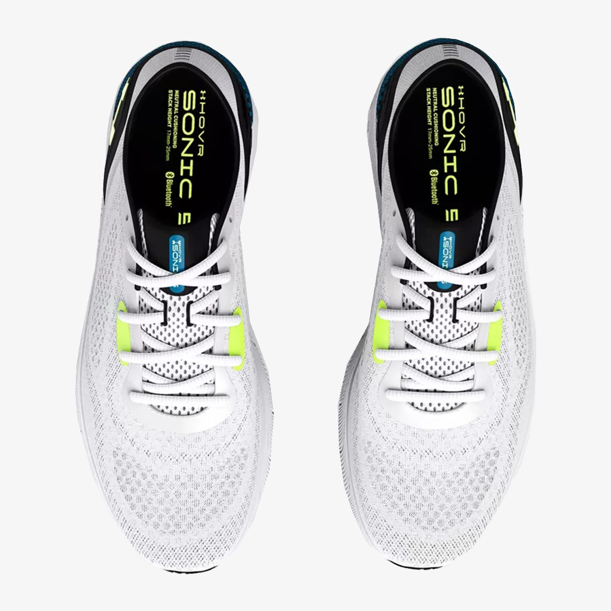 UNDER ARMOUR Patike HOVR™ Sonic 5