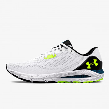 UNDER ARMOUR Patike HOVR™ Sonic 5 