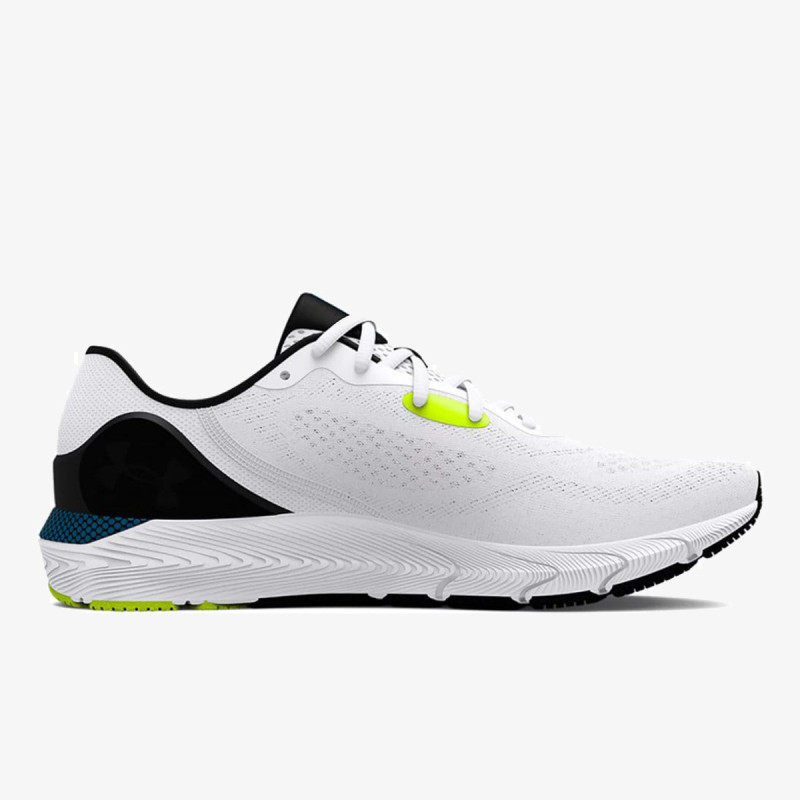 UNDER ARMOUR Patike HOVR™ Sonic 5