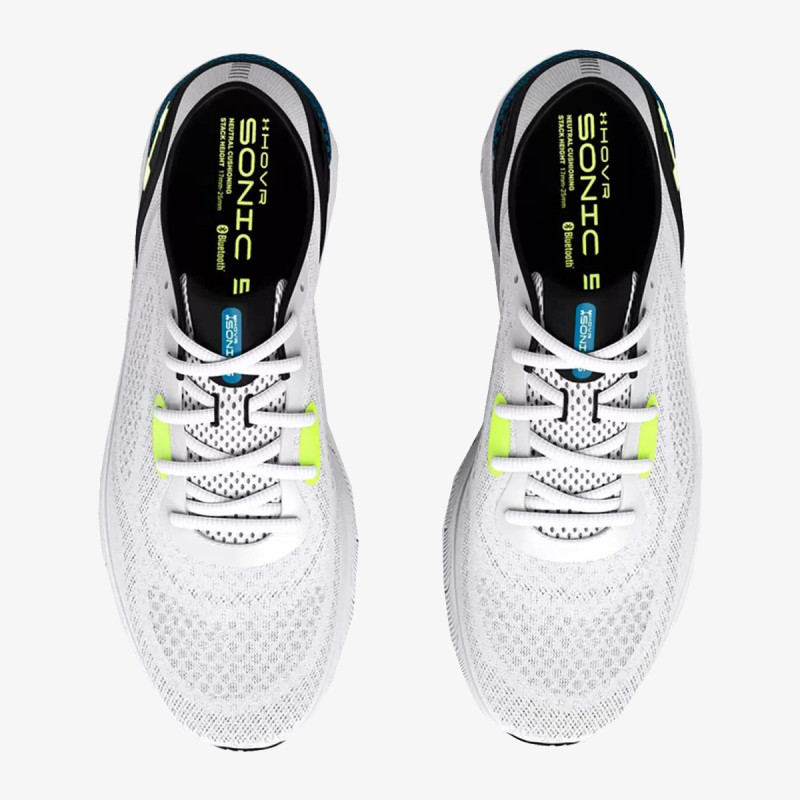 UNDER ARMOUR Patike HOVR™ Sonic 5