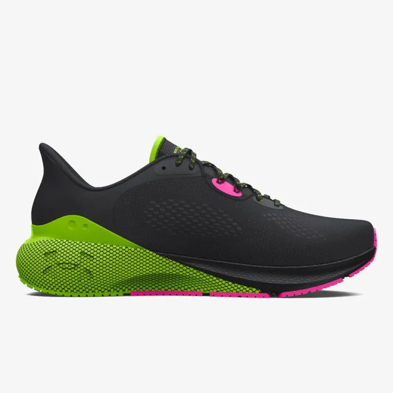 UNDER ARMOUR Patike UA HOVR Machina 3