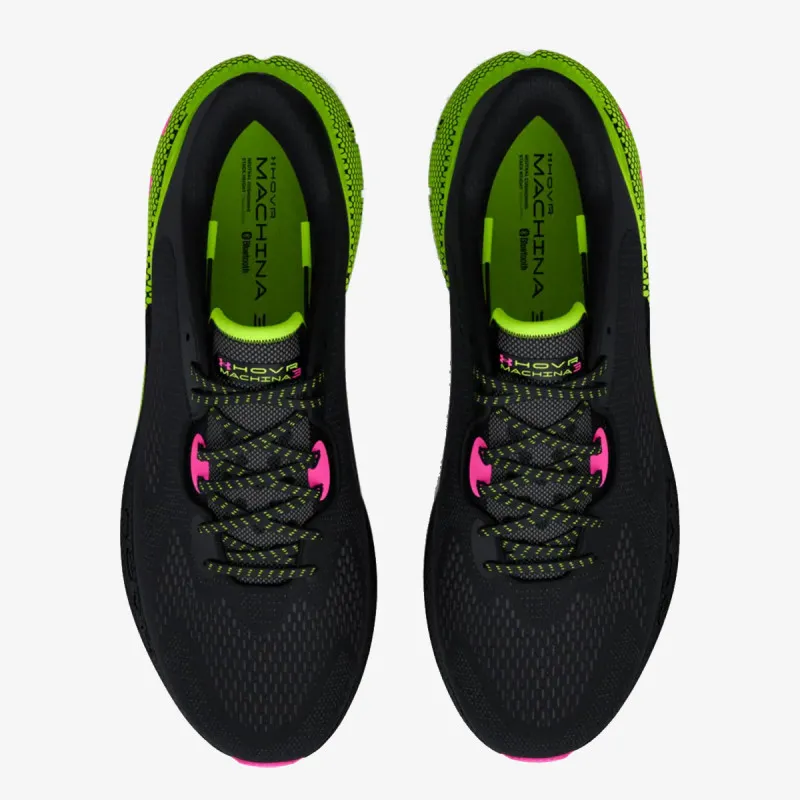 UNDER ARMOUR Patike UA HOVR Machina 3