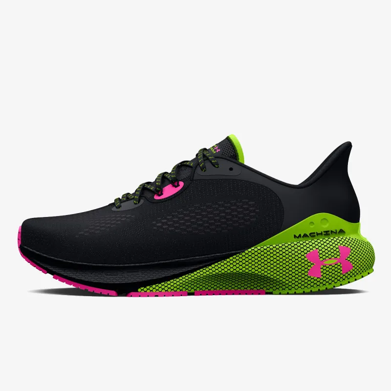 UNDER ARMOUR Patike UA HOVR Machina 3