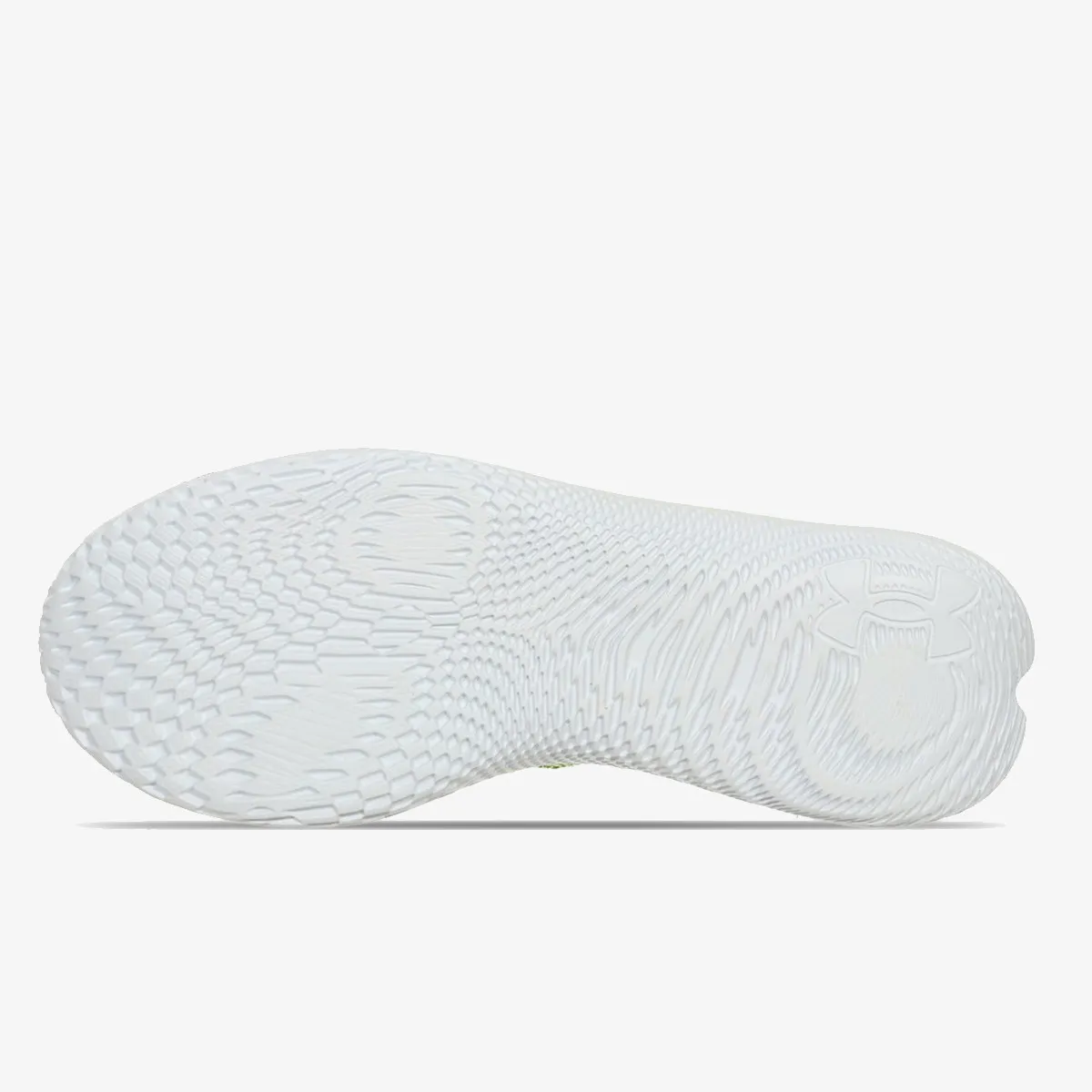 UNDER ARMOUR Patike UA FLOW Velociti Wind 2