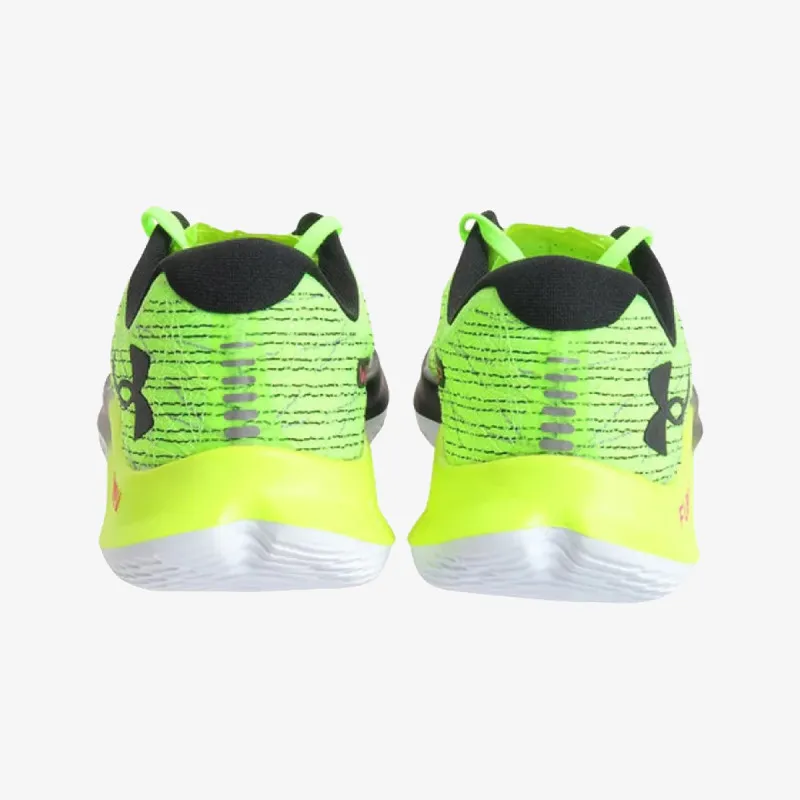 UNDER ARMOUR Patike UA FLOW Velociti Wind 2