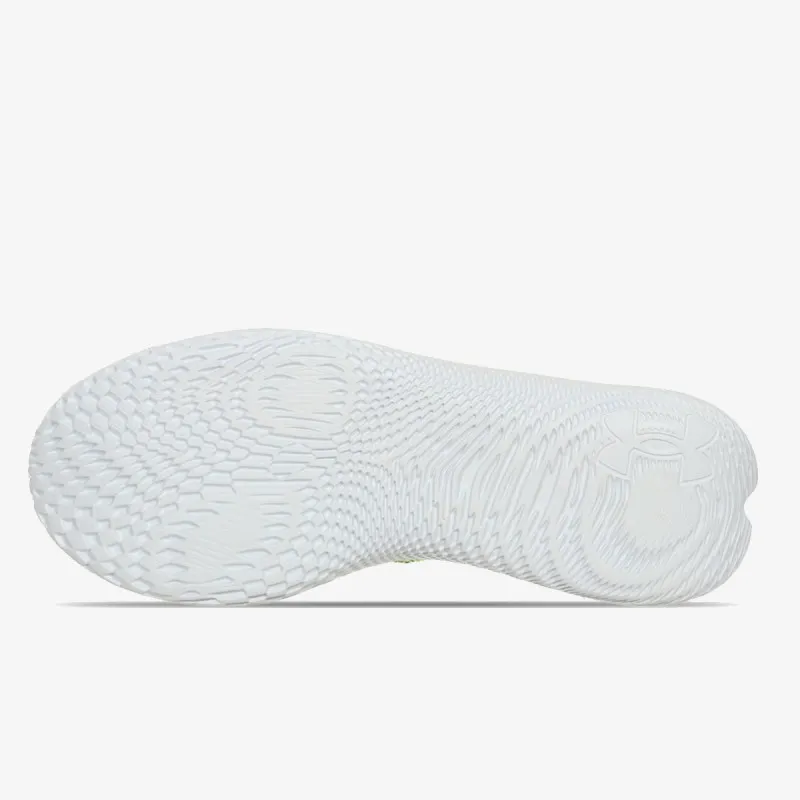 UNDER ARMOUR Patike UA FLOW Velociti Wind 2