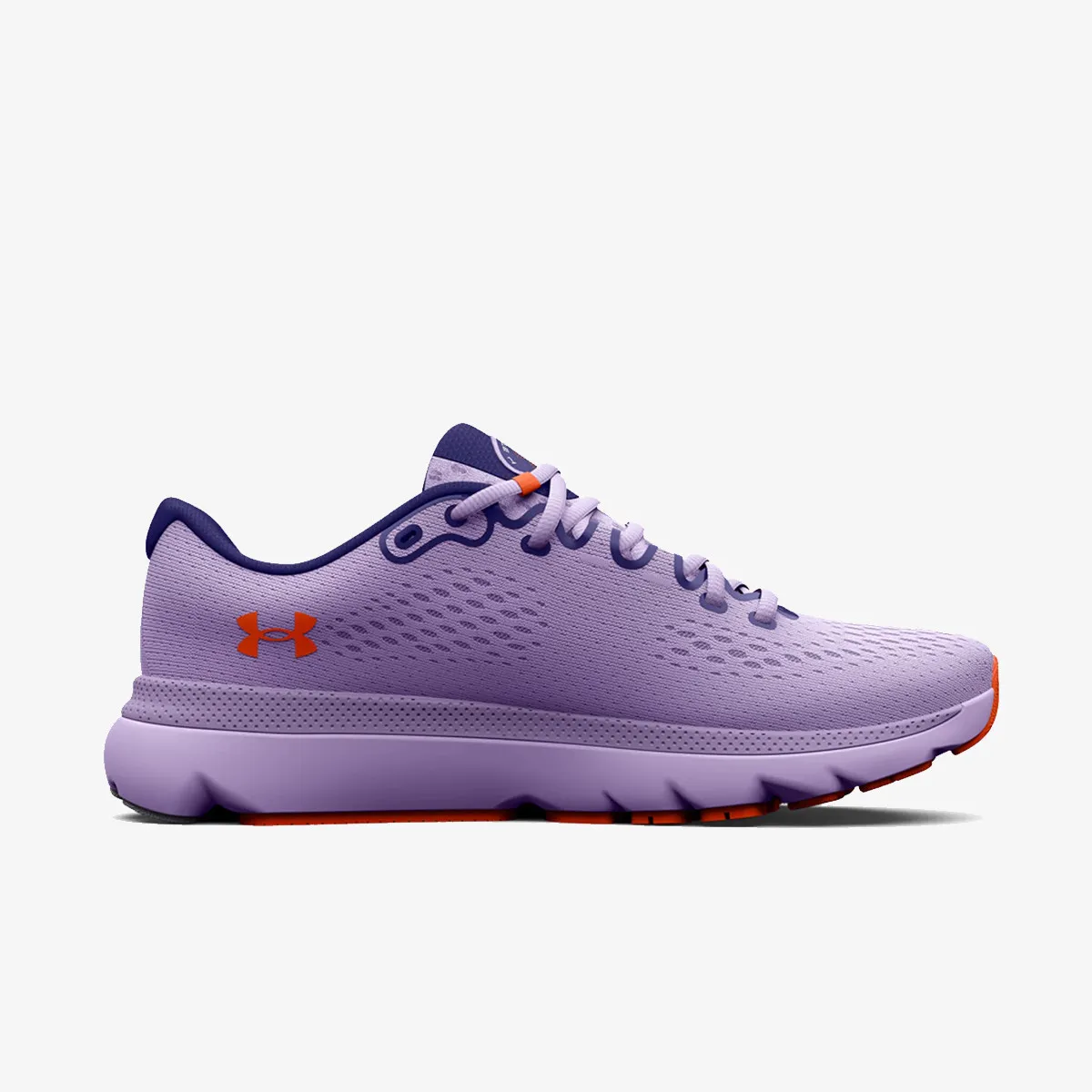 UNDER ARMOUR Patike UA W HOVR Infinite 4