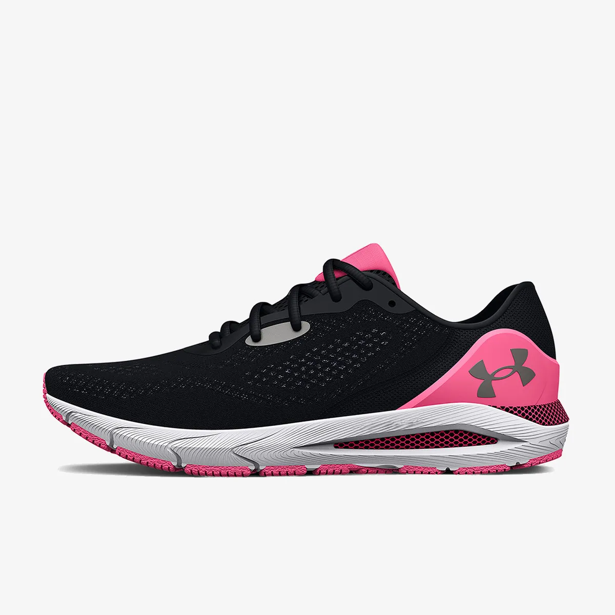 UNDER ARMOUR Patike HOVR Sonic 5