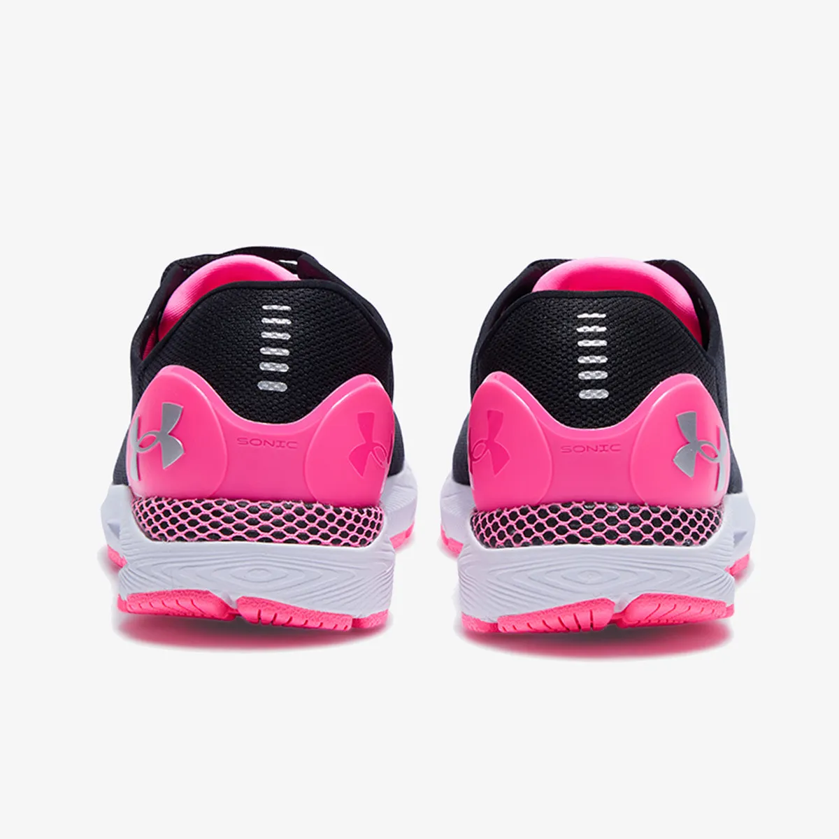 UNDER ARMOUR Patike HOVR Sonic 5