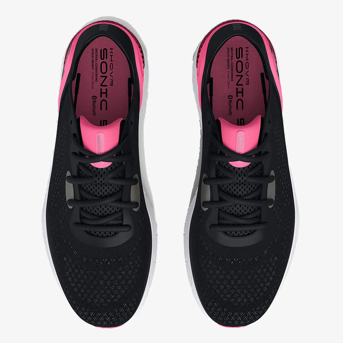 UNDER ARMOUR Patike HOVR Sonic 5