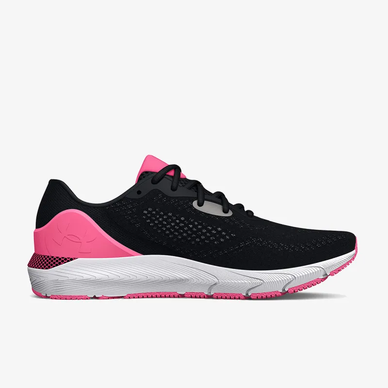 UNDER ARMOUR Patike HOVR Sonic 5