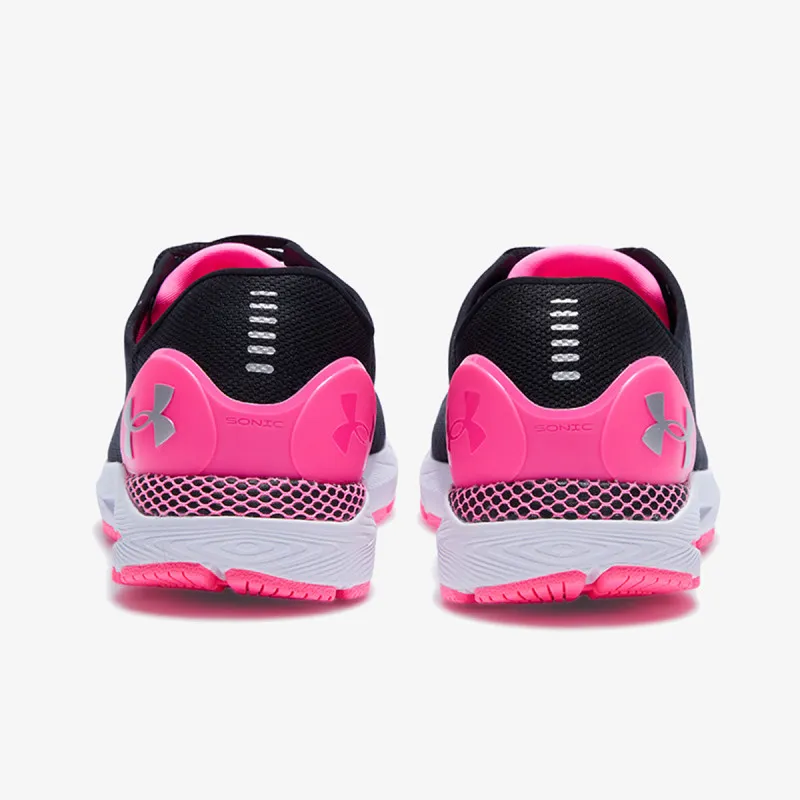 UNDER ARMOUR Patike HOVR Sonic 5