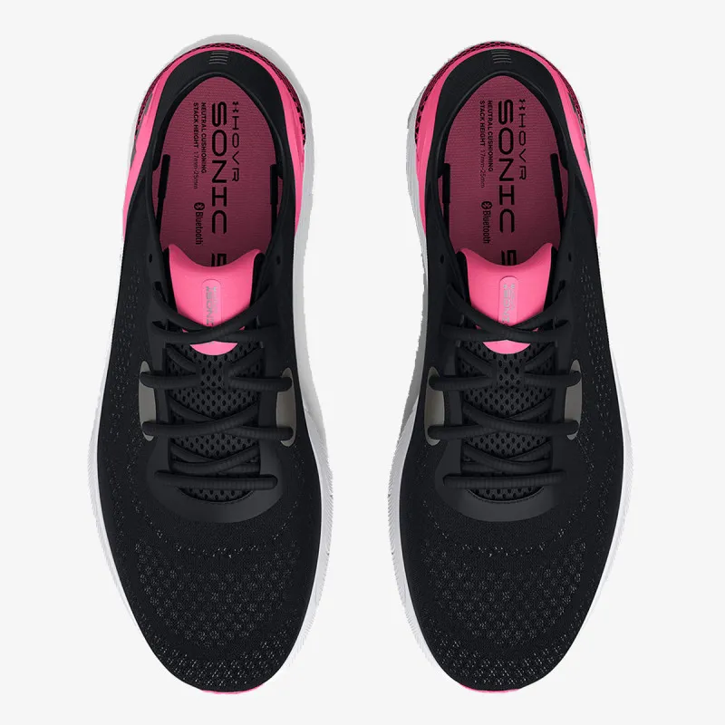 UNDER ARMOUR Patike HOVR Sonic 5