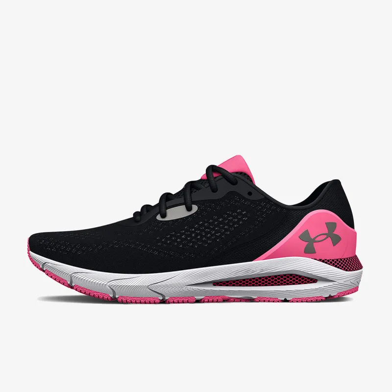 UNDER ARMOUR Patike HOVR Sonic 5