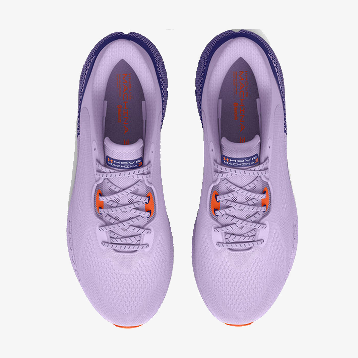 UNDER ARMOUR Patike HOVR Machina 3