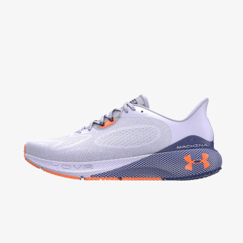 UNDER ARMOUR Patike UA W HOVR Machina 3 