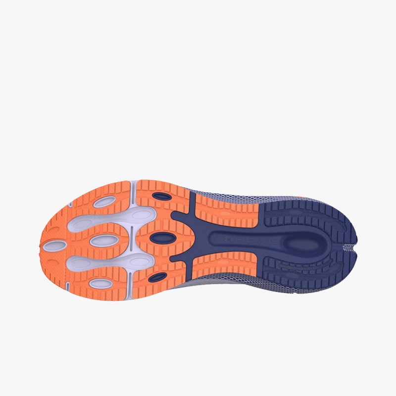 UNDER ARMOUR Patike HOVR Machina 3