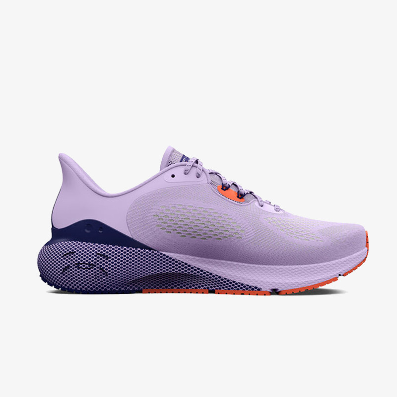 UNDER ARMOUR Patike HOVR Machina 3
