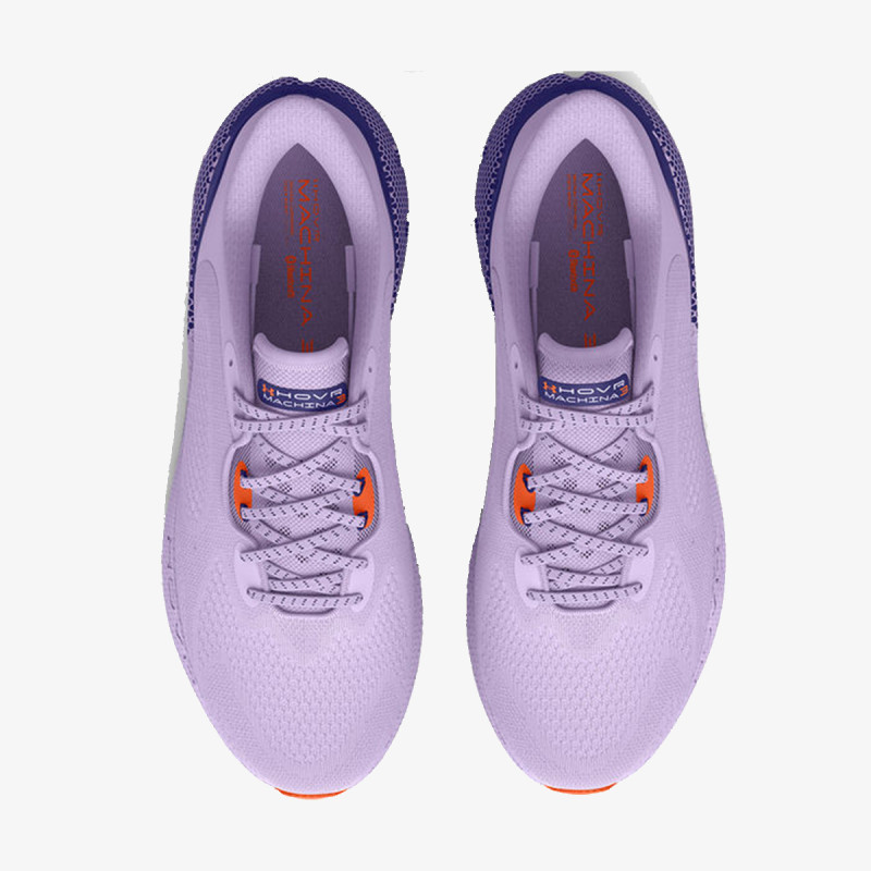 UNDER ARMOUR Patike HOVR Machina 3