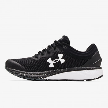 UNDER ARMOUR Patike Charged Escape 3 