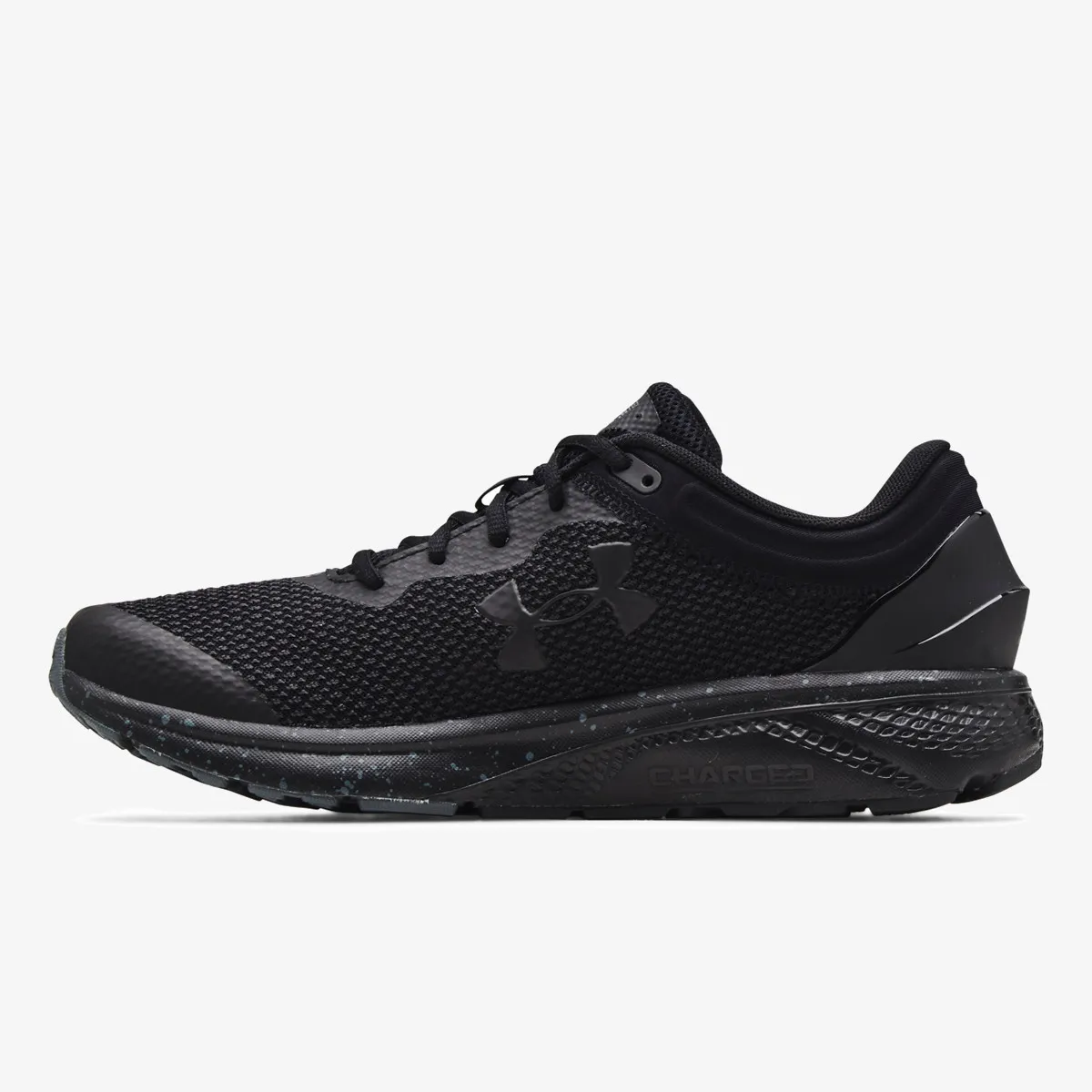 UNDER ARMOUR Patike Charged Escape 3