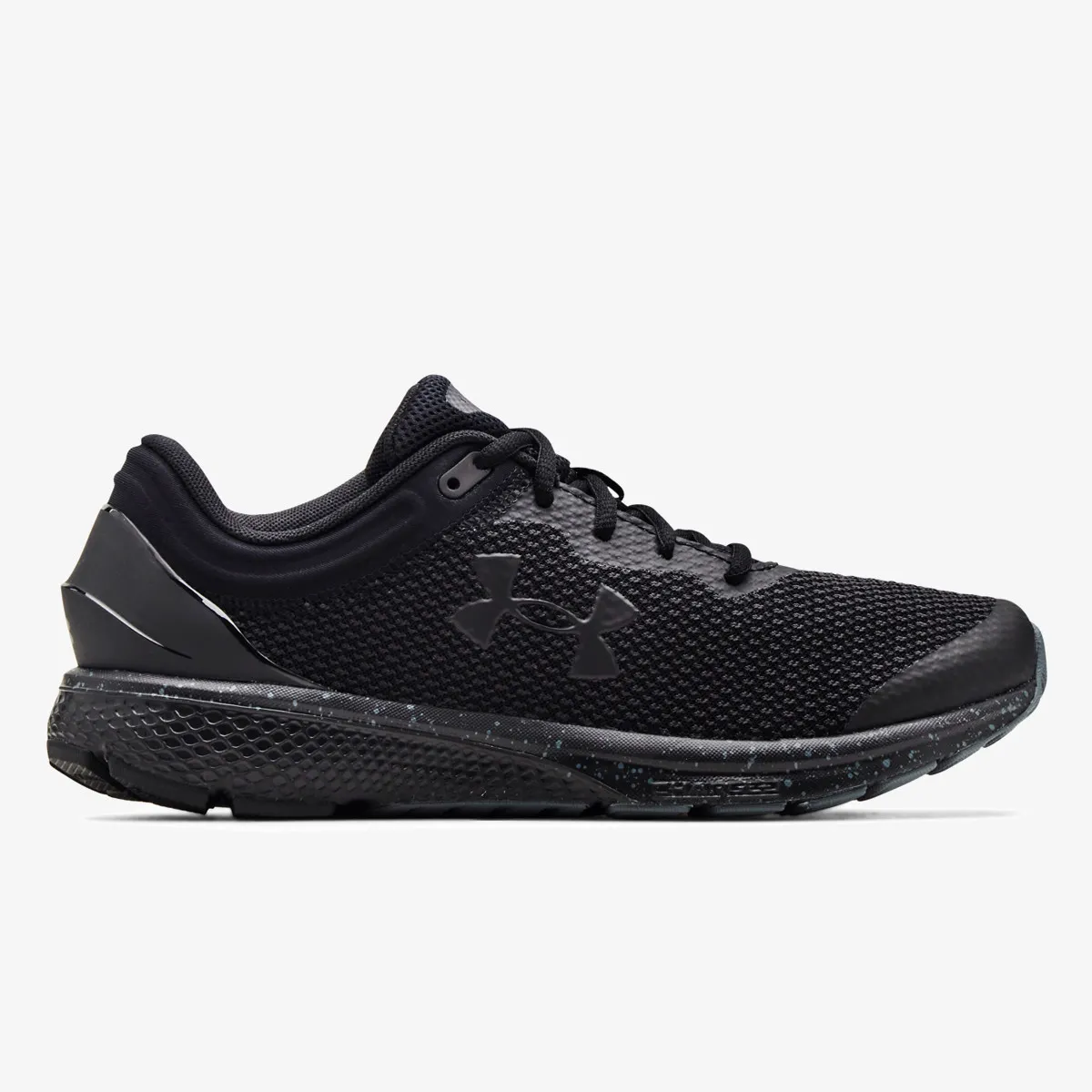 UNDER ARMOUR Patike Charged Escape 3