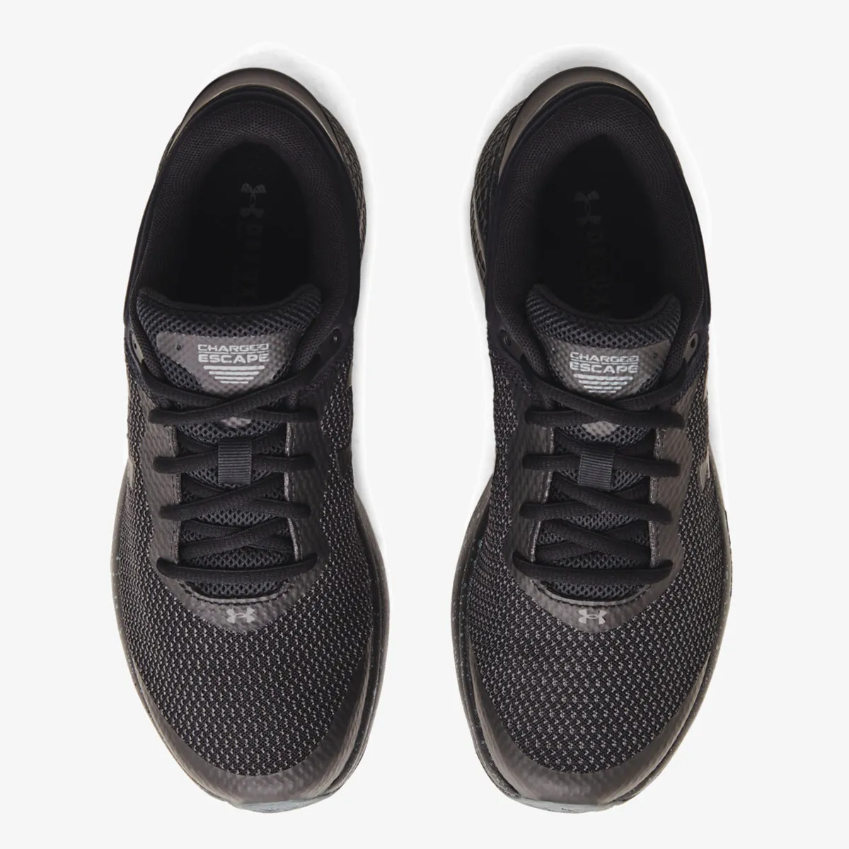 UNDER ARMOUR Patike Charged Escape 3