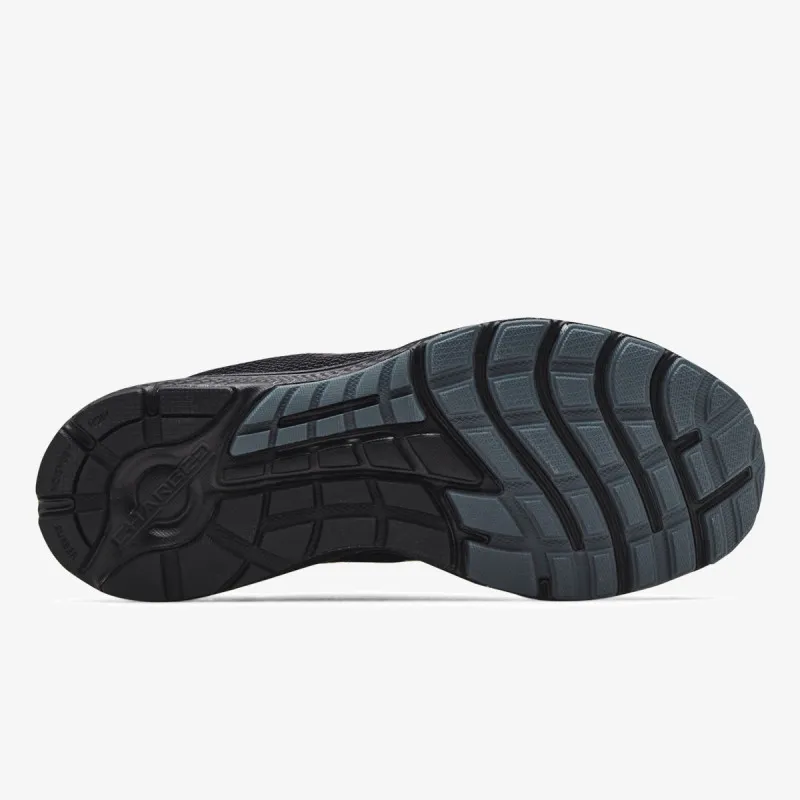 UNDER ARMOUR Patike Charged Escape 3