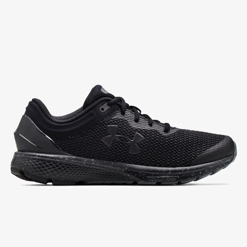 UNDER ARMOUR Patike Charged Escape 3 