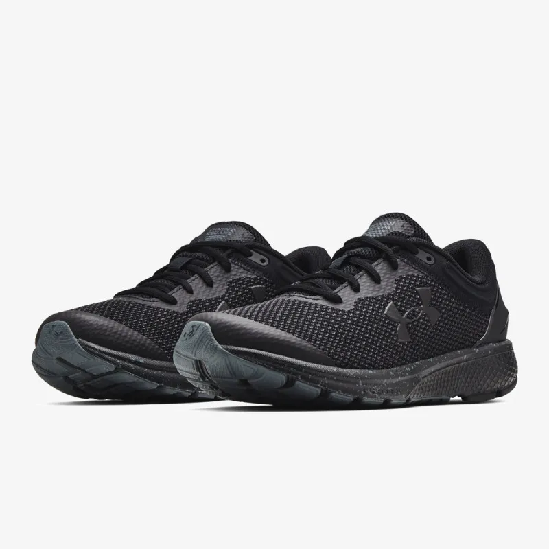 UNDER ARMOUR Patike Charged Escape 3
