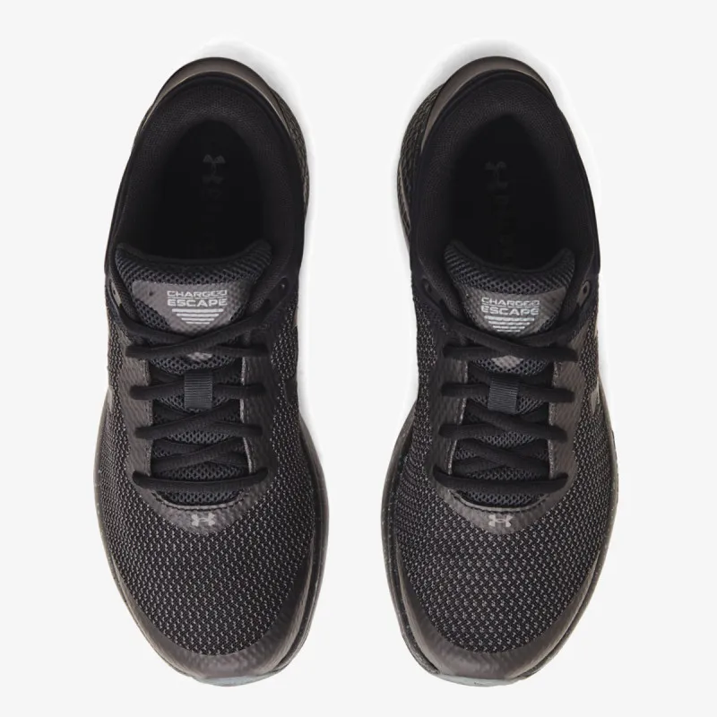 UNDER ARMOUR Patike Charged Escape 3