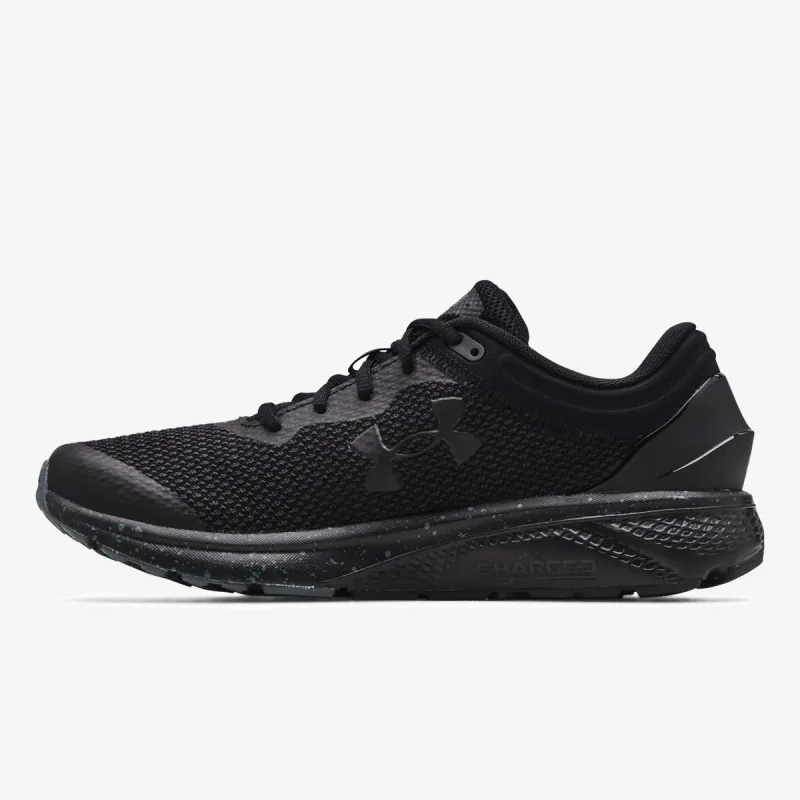 UNDER ARMOUR Patike Charged Escape 3 