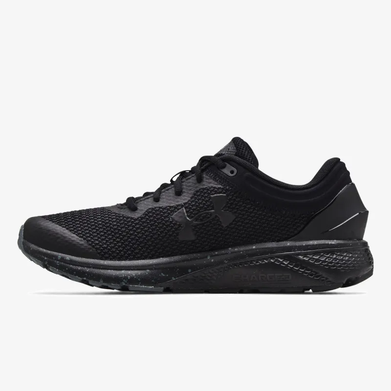 UNDER ARMOUR Patike Charged Escape 3