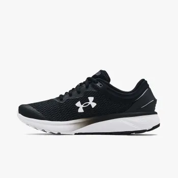 UNDER ARMOUR Patike Charged Escape 3 