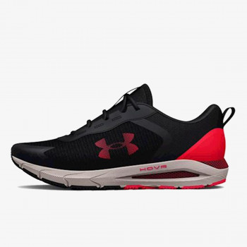 UNDER ARMOUR Patike HOVR™ Sonic Special Edition 