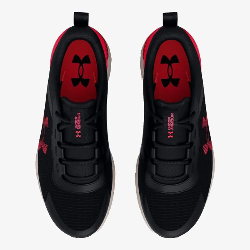 UNDER ARMOUR Patike HOVR™ Sonic Special Edition
