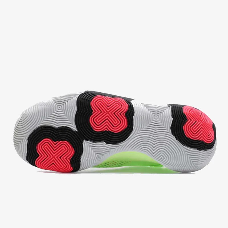 UNDER ARMOUR Patike Spawn 4
