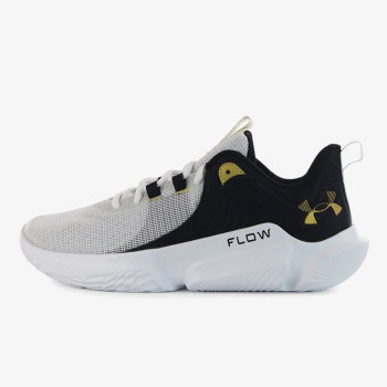 UNDER ARMOUR Patike Flow FUTR X 2 