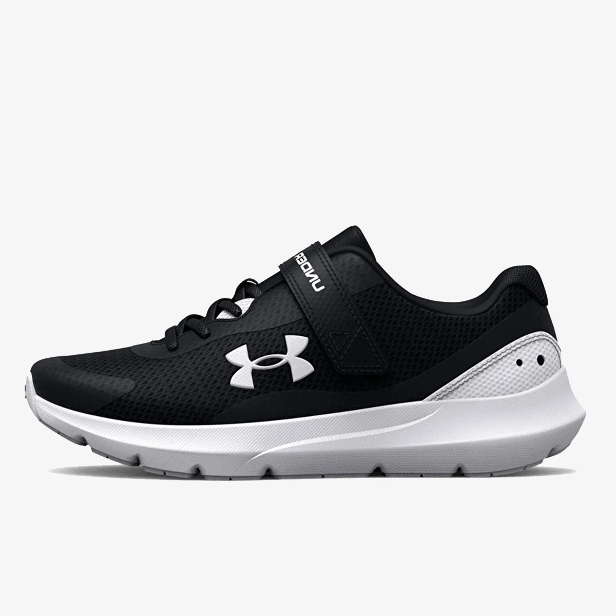 UNDER ARMOUR Patike Surge 3