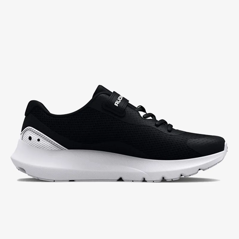 UNDER ARMOUR Patike Surge 3 