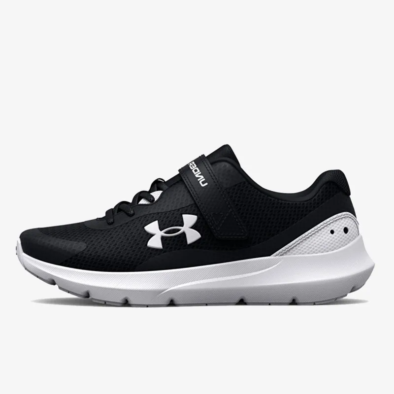 UNDER ARMOUR Patike Surge 3 