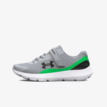 UNDER ARMOUR Patike BPS Surge 3 AC 