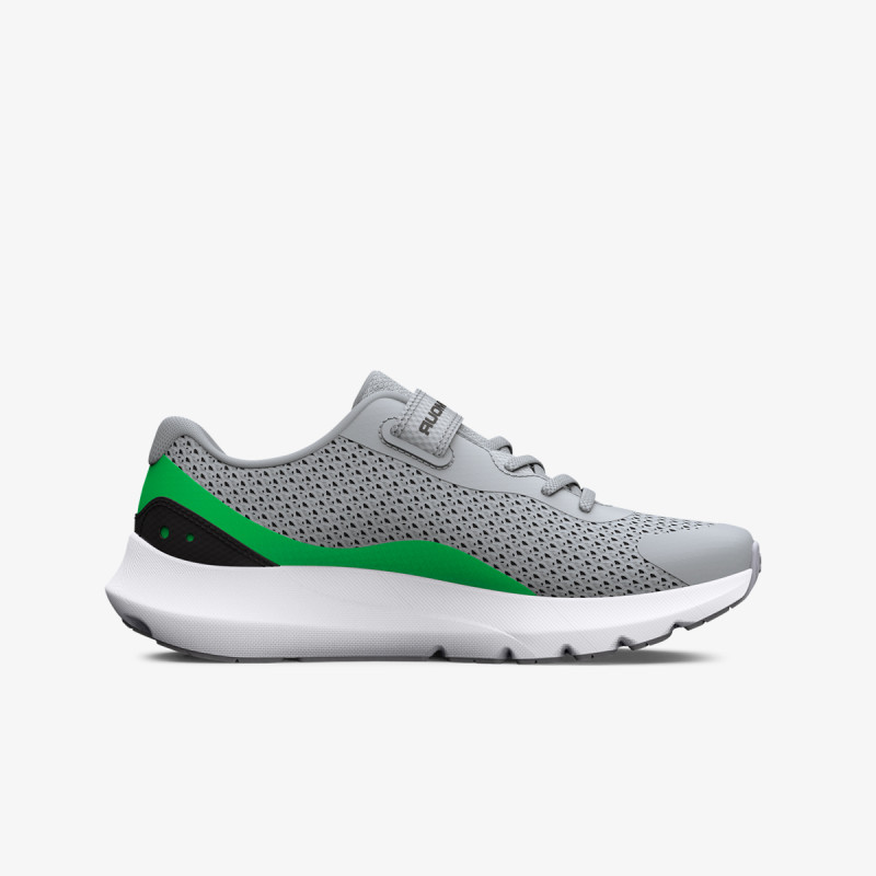UNDER ARMOUR Patike BPS Surge 3 AC
