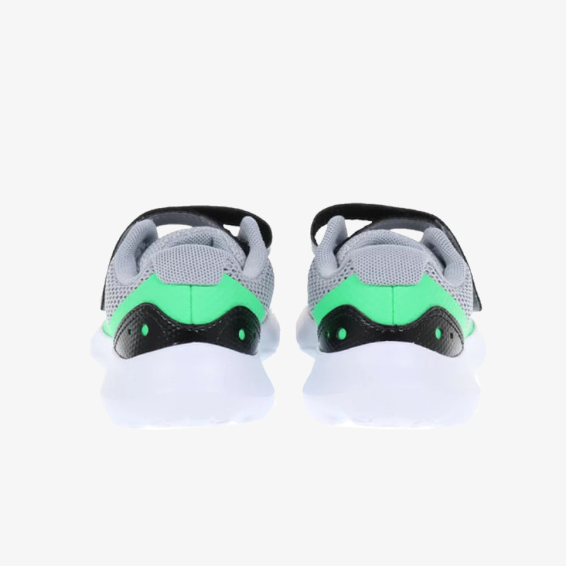 UNDER ARMOUR Patike BPS Surge 3 AC