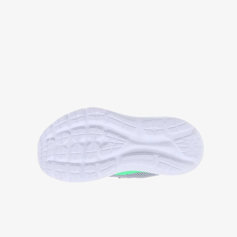 UNDER ARMOUR Patike BPS Surge 3 AC