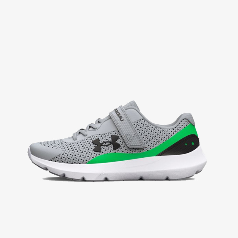 UNDER ARMOUR Patike BPS Surge 3 AC