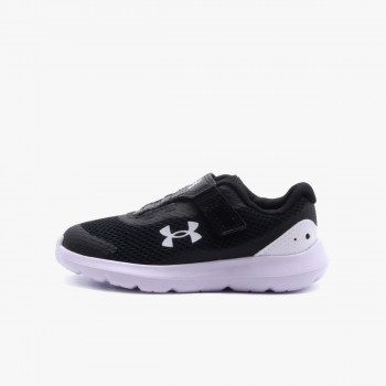UNDER ARMOUR Patike Surge 3 