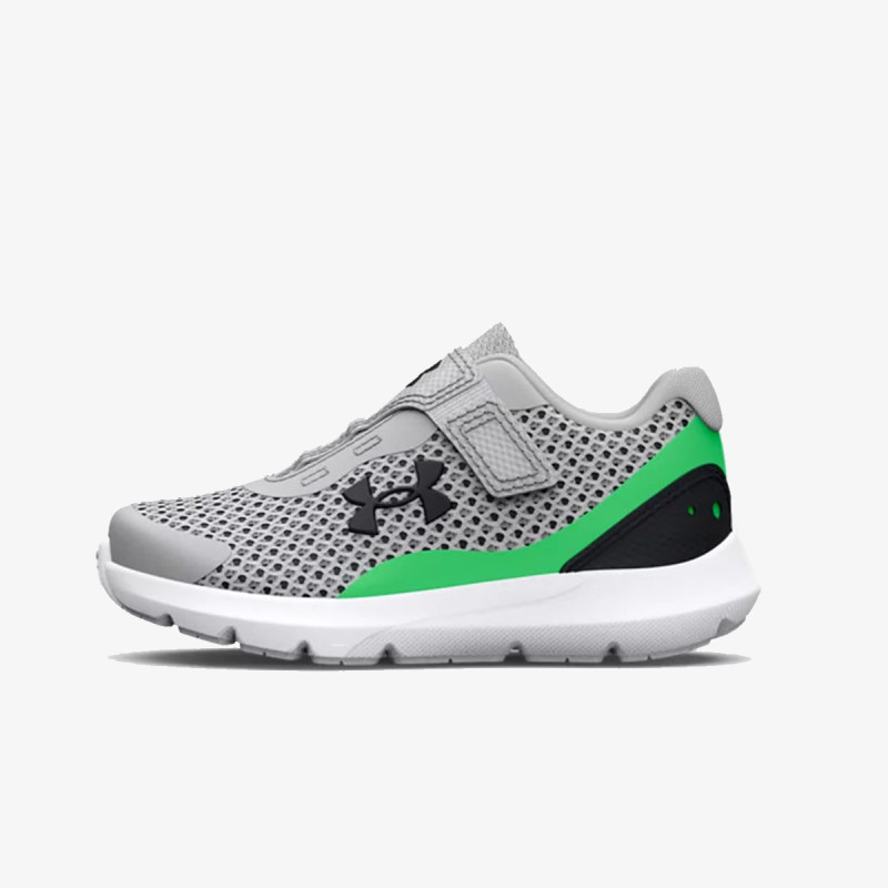 UNDER ARMOUR Patike UA BINF Surge 3 AC
