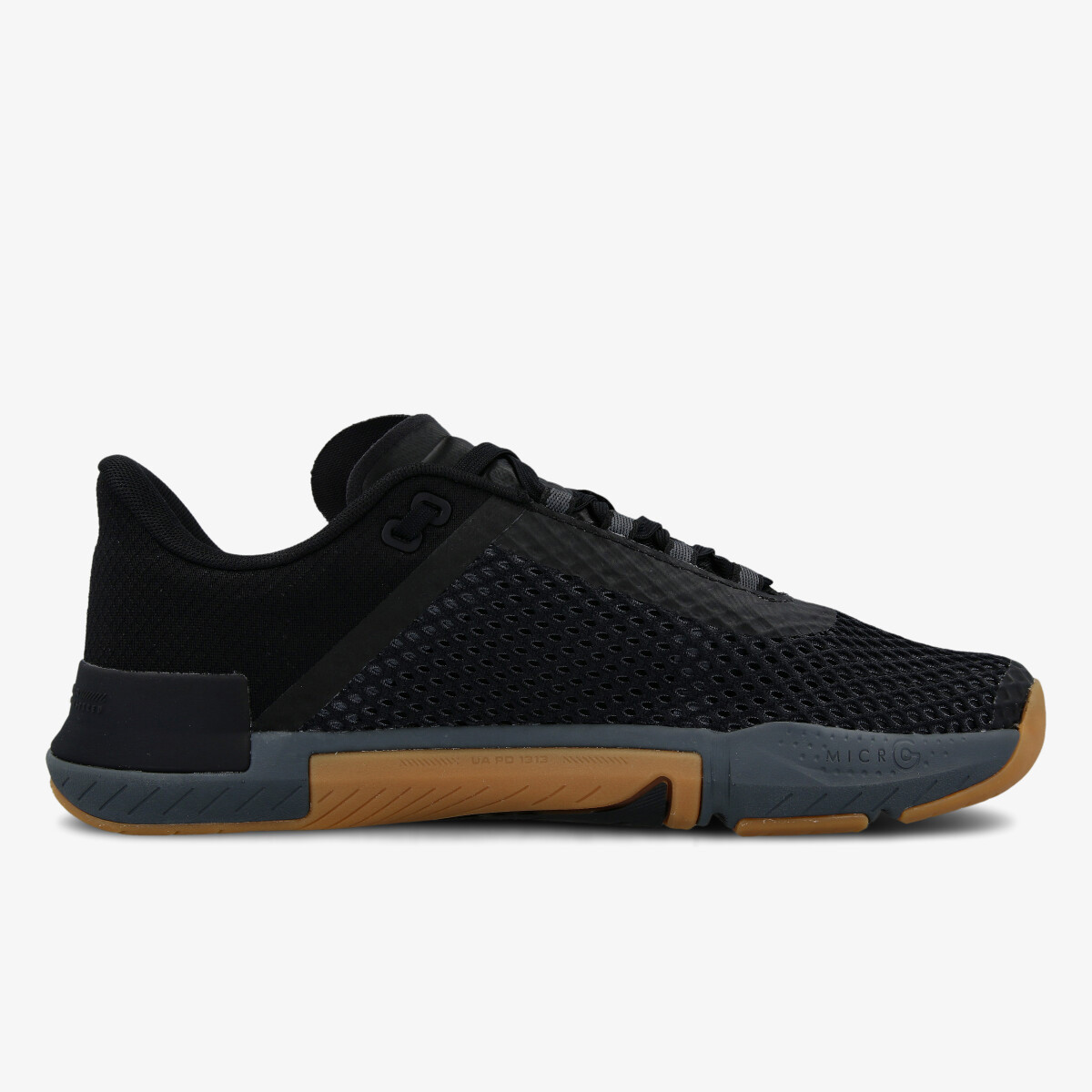 UNDER ARMOUR Patike TriBase Reign 4