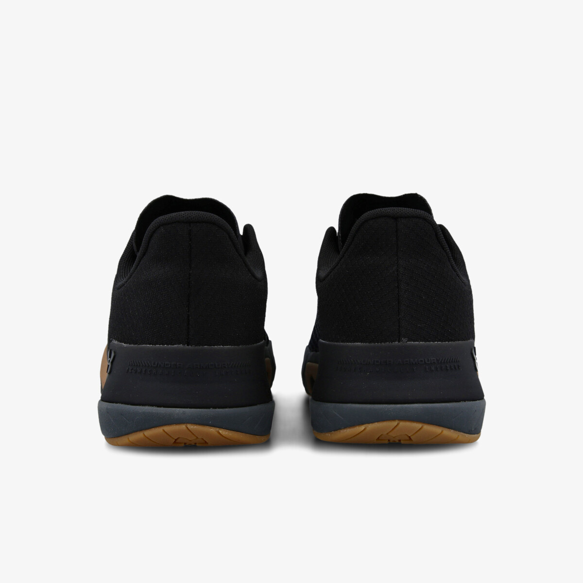 UNDER ARMOUR Patike TriBase Reign 4